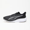 Puma Darter Pro 310152 01