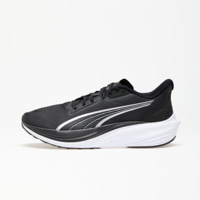 Puma Darter Pro 310152 01