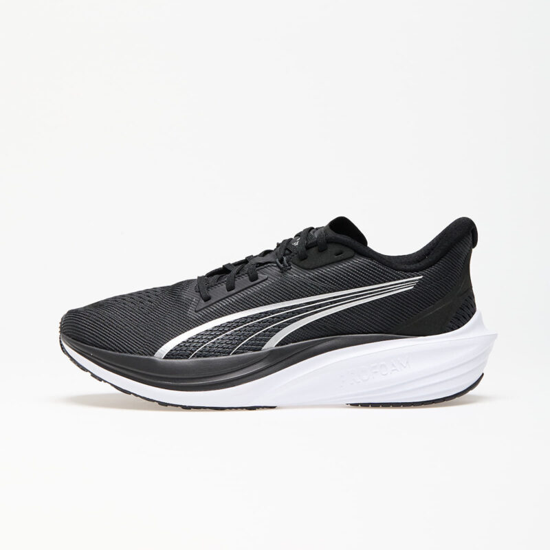 Puma Darter Pro 310152 01