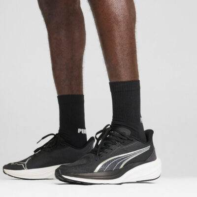 Puma Darter Pro 310152 01