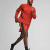 Puma Darter Pro 310152 01