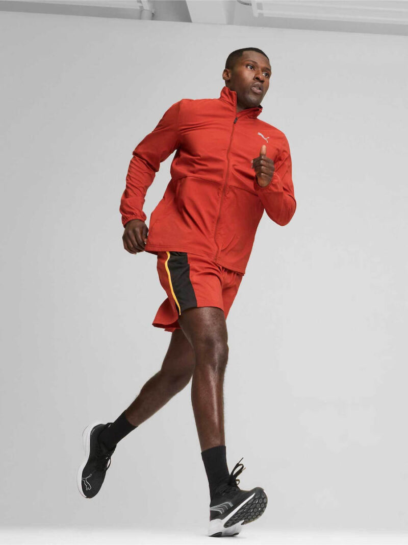 Puma Darter Pro 310152 01