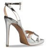 STILETTO SANDALS 21841 59 GOLD