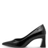 Tamaris pumps 22452 black