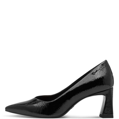 Tamaris pumps 22452 black