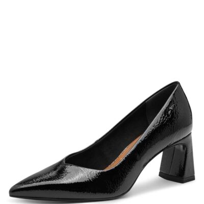 Tamaris pumps 22452 black