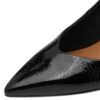 Tamaris pumps 22452 black