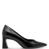 Tamaris pumps 22452 black