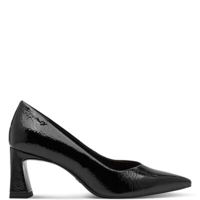 Tamaris pumps 22452 black