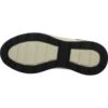 TAMARIS SNEAKERS 1-23772 black comb