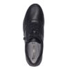 TAMARIS SNEAKERS 23711 42 001