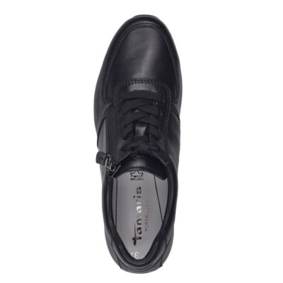 TAMARIS SNEAKERS 23711 42 001