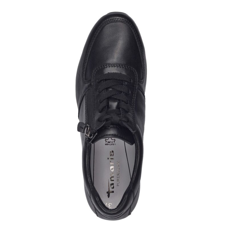 TAMARIS SNEAKERS 23711 42 001