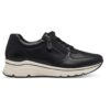 TAMARIS SNEAKERS 23711 42 001