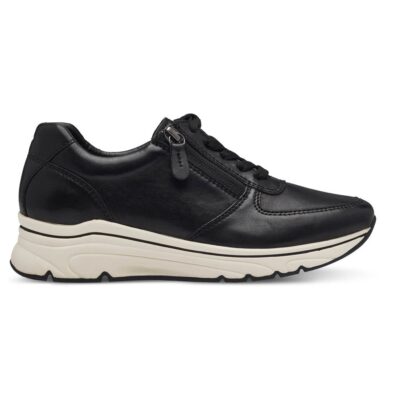 TAMARIS SNEAKERS 23711 42 001