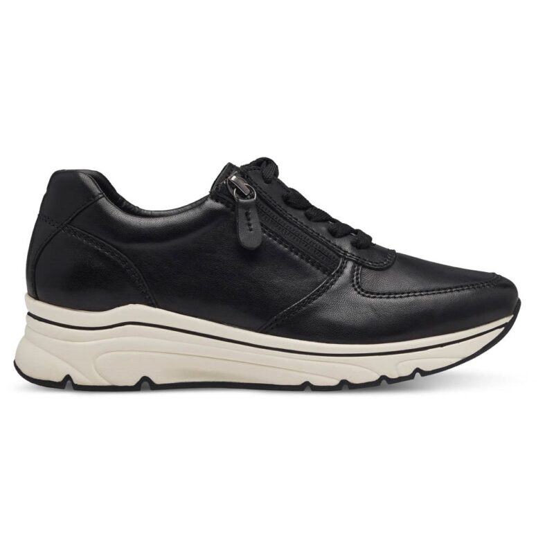 TAMARIS SNEAKERS 23711 42 001
