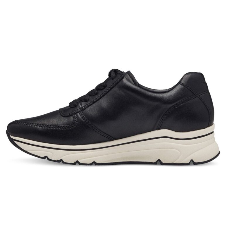 TAMARIS SNEAKERS 23711 42 001