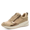 TAMARIS SNEAKERS 23754 45 400 beige