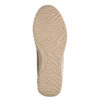 TAMARIS SNEAKERS 23754 45 400 beige