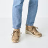 TAMARIS SNEAKERS 23754 45 400 beige