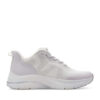 TAMARIS SNEAKERS 23786 45 007 (Αντιγραφή)