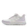 TAMARIS SNEAKERS 23786 45 007 (Αντιγραφή)