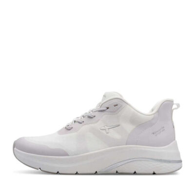 TAMARIS SNEAKERS 23786 45 007 (Αντιγραφή)