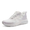 TAMARIS SNEAKERS 23786 45 007 (Αντιγραφή)