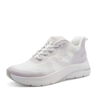 TAMARIS SNEAKERS 23786 45 007 (Αντιγραφή)
