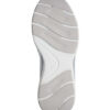TAMARIS SNEAKERS 23786 45 007 (Αντιγραφή)