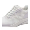 TAMARIS SNEAKERS 23786 45 007 (Αντιγραφή)