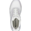 TAMARIS SNEAKERS 23786 45 007 (Αντιγραφή)