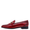 Marco tozzi mocassins 24248 RED