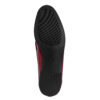 Marco tozzi mocassins 24248 RED