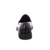 Marco tozzi mocassins 24308 black