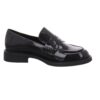 Marco tozzi mocassins 24308 black