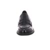 Marco tozzi mocassins 24308 black