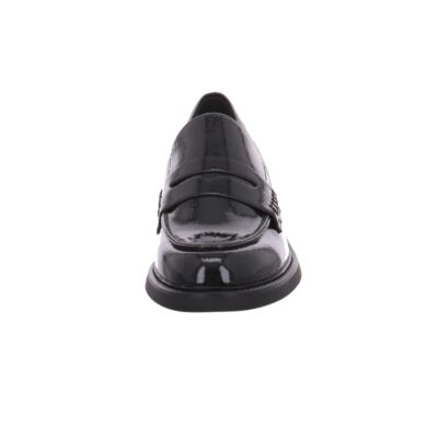 Marco tozzi mocassins 24308 black