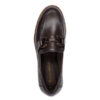 Tamaris loafers 24733 45 304