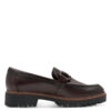 Tamaris loafers 24733 45 304
