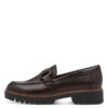 Tamaris loafers 24733 45 304