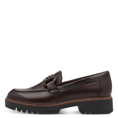 Tamaris loafers 24733 45 304