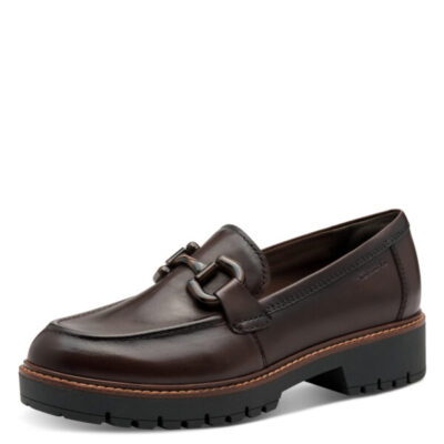 Tamaris loafers 24733 45 304