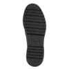 Tamaris loafers 24733 45 304
