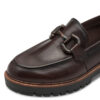 Tamaris loafers 24733 45 304