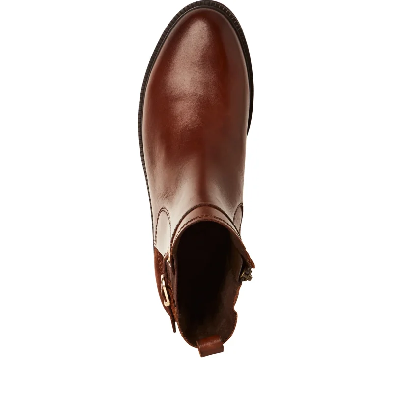 Marco tozzi boots 25315 45 397