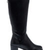 CAPRICE boots 25550 43 022