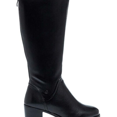 CAPRICE boots 25550 43 022