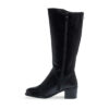 CAPRICE boots 25550 43 022