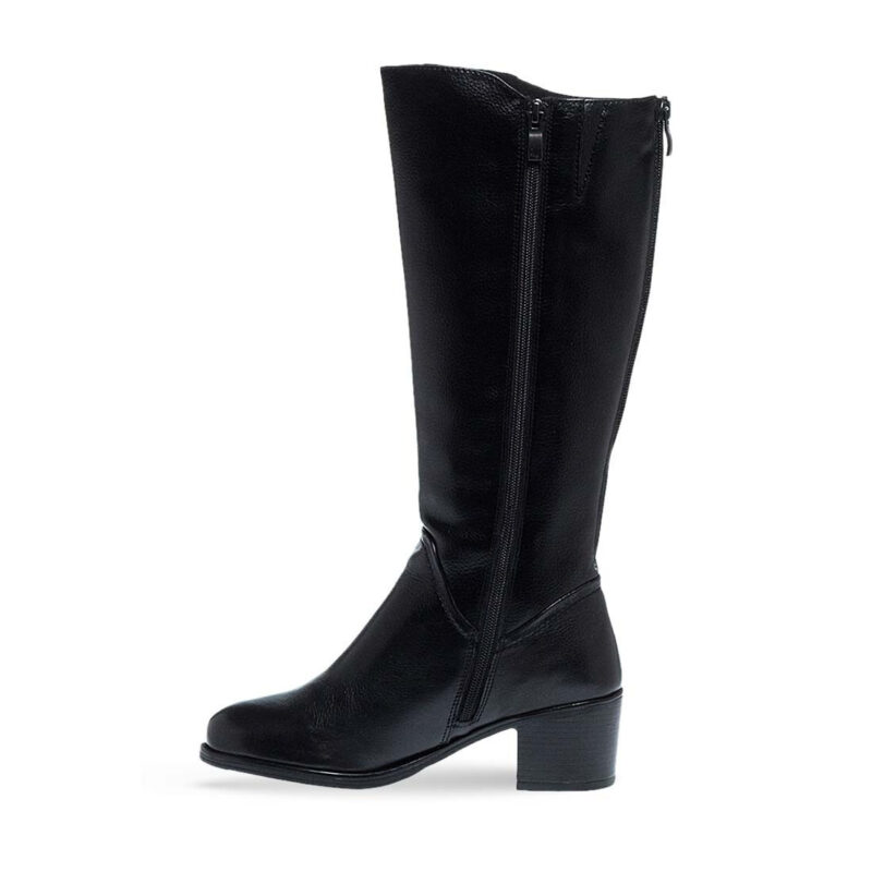 CAPRICE boots 25550 43 022